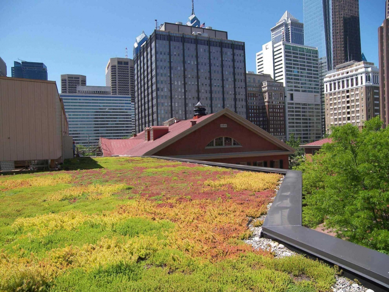 paysagiste-ARTIGUES-min_green-roof-portfolio-4